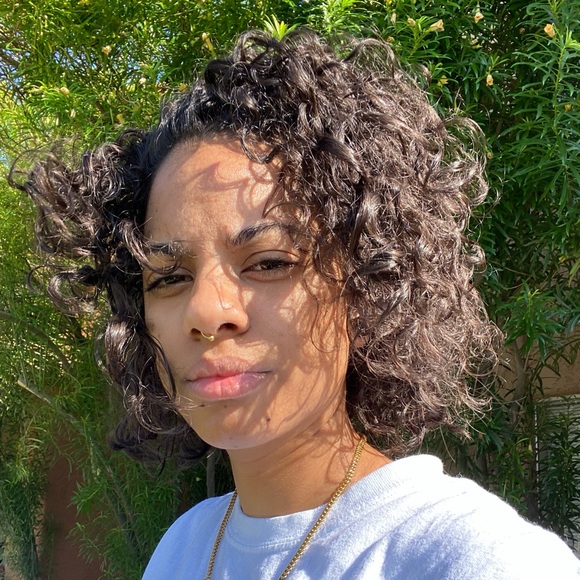 blaquesummer
